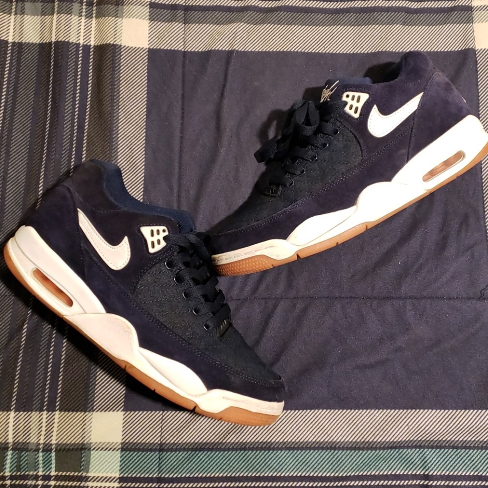 Men's Nike Air Flight